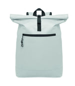 Mochila Portátil Poliéster 15"