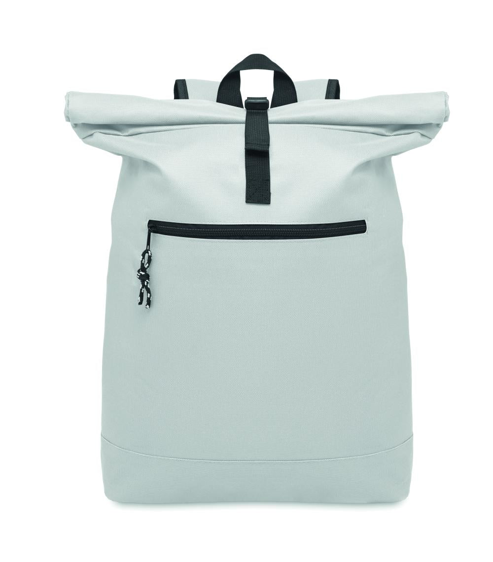 Mochila Portátil Poliéster 15"