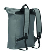 Mochila Portátil Poliéster 15"