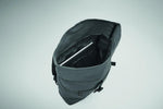 Mochila Portátil Poliéster 15"