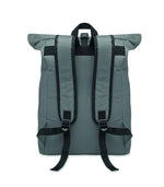 Mochila Portátil Poliéster 15"