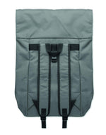 Mochila Portátil Poliéster 15"