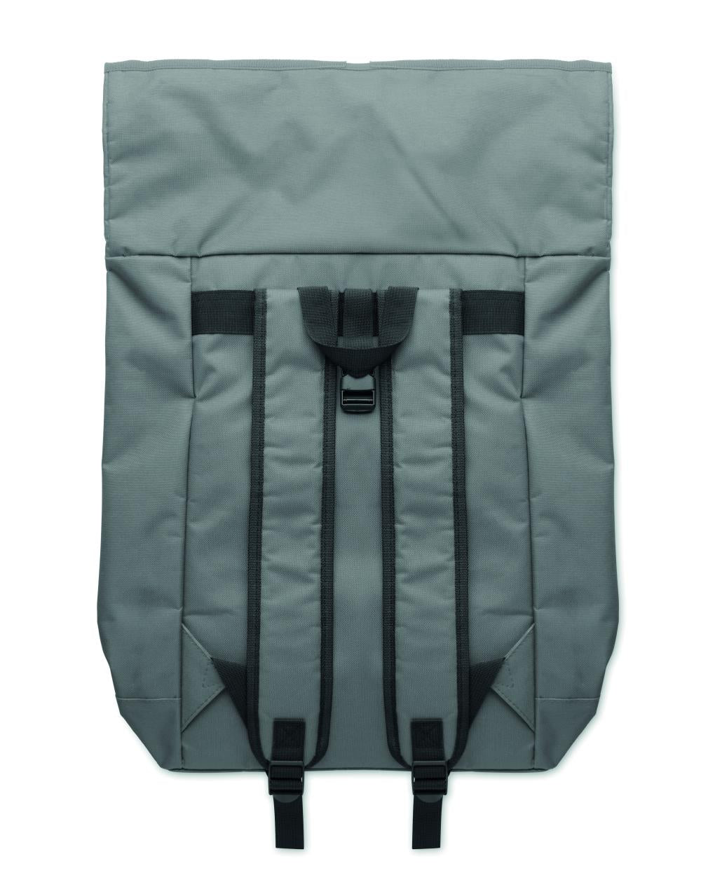 Mochila Portátil Poliéster 15"