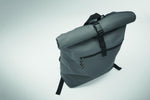 Mochila Portátil Poliéster 15"