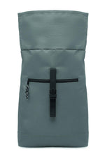 Mochila Portátil Poliéster 15"