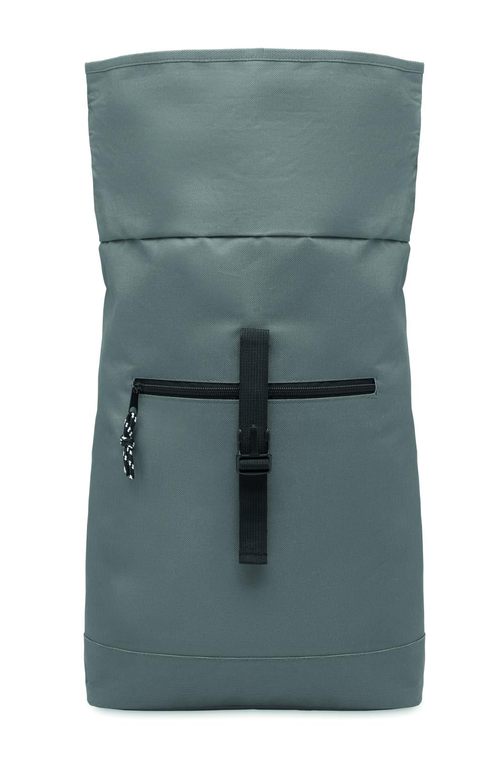 Mochila Portátil Poliéster 15"