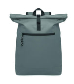 Mochila Portátil Poliéster 15"