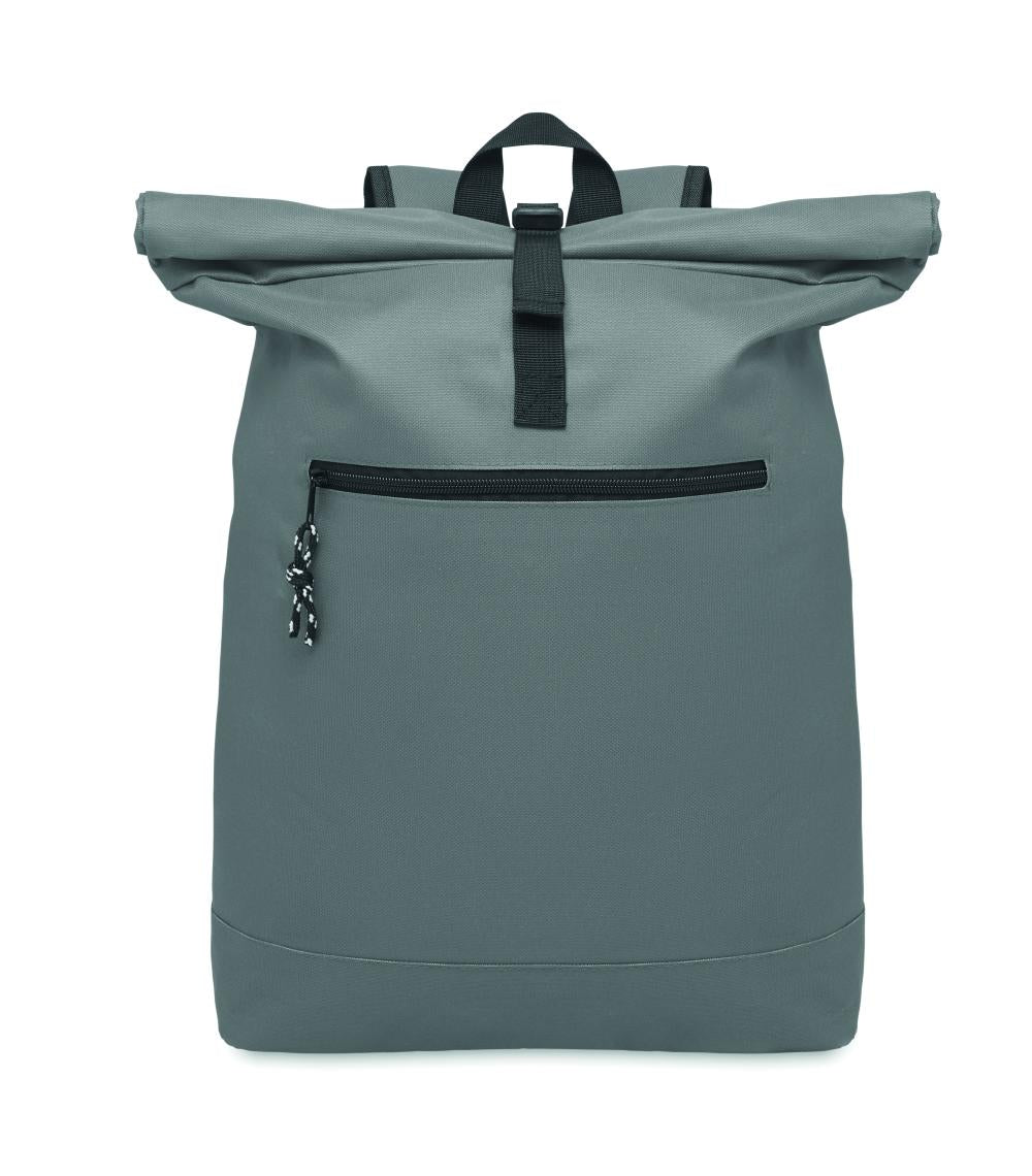 Mochila Portátil Poliéster 15"