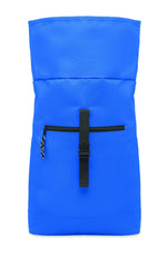 Mochila Portátil Poliéster 15"