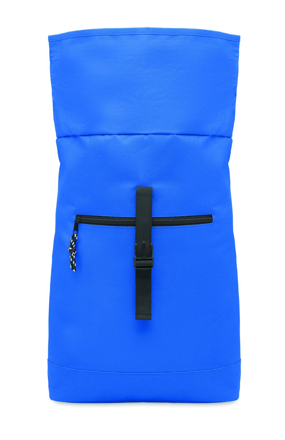Mochila Portátil Poliéster 15"