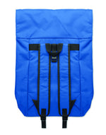Mochila Portátil Poliéster 15"