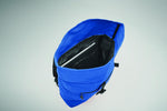 Mochila Portátil Poliéster 15"