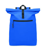 Mochila Portátil Poliéster 15"