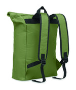 Mochila Portátil Poliéster 15"