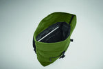 Mochila Portátil Poliéster 15"