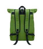 Mochila Portátil Poliéster 15"