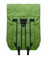 Mochila Portátil Poliéster 15"