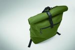 Mochila Portátil Poliéster 15"