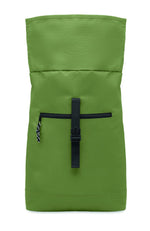 Mochila Portátil Poliéster 15"