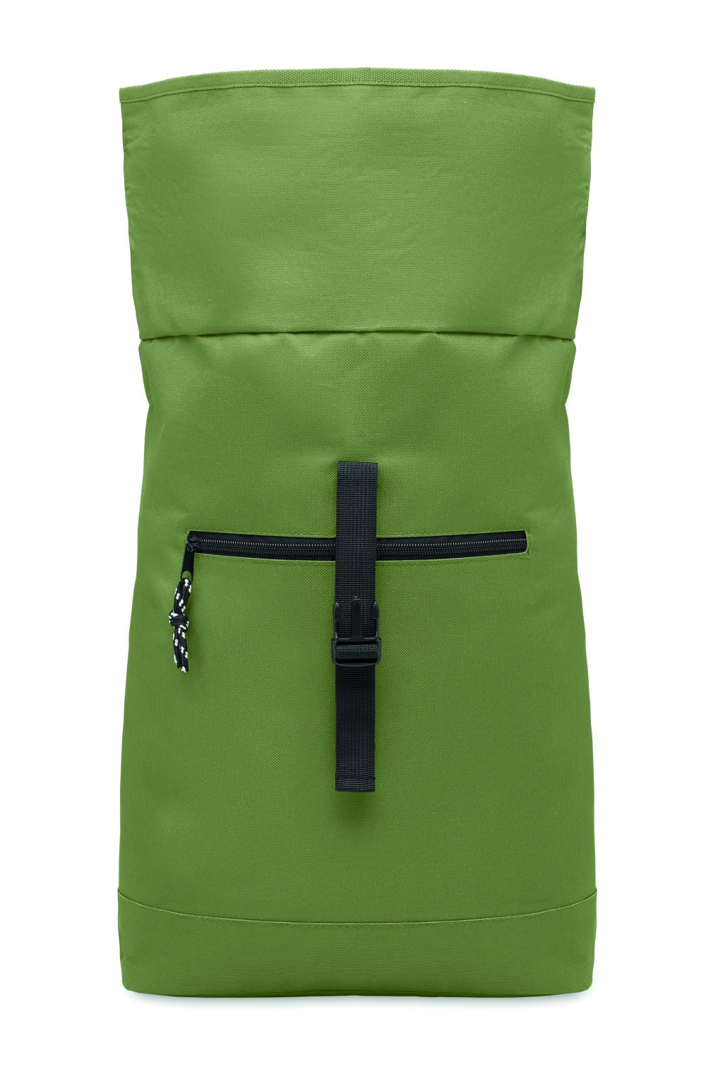 Mochila Portátil Poliéster 15"