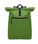 Mochila Portátil Poliéster 15"