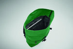 Mochila Portátil Poliéster 15"