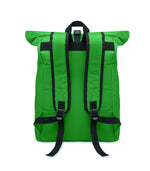 Mochila Portátil Poliéster 15"