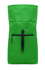 Mochila Portátil Poliéster 15"