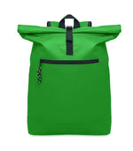 Mochila Portátil Poliéster 15"
