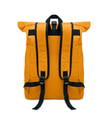 Mochila Portátil Poliéster 15"
