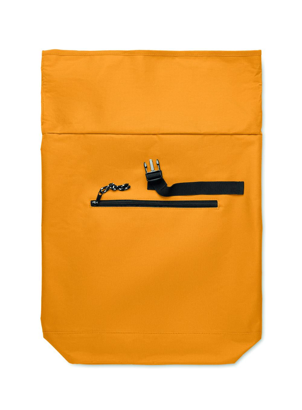 Mochila Portátil Poliéster 15"