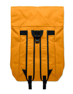 Mochila Portátil Poliéster 15"