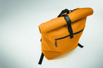 Mochila Portátil Poliéster 15"