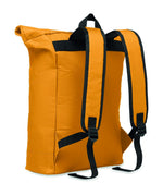 Mochila Portátil Poliéster 15"