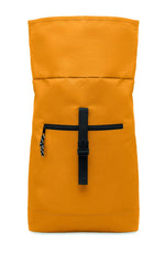 Mochila Portátil Poliéster 15"