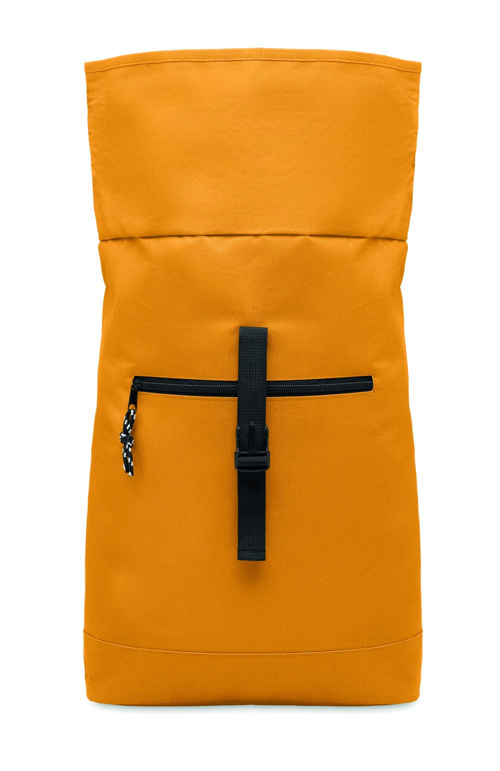 Mochila Portátil Poliéster 15"