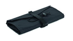 Organizador cables RPET 210D