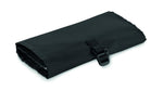 Organizador cables RPET 210D