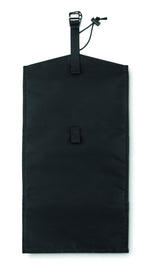 Organizador cables RPET 210D