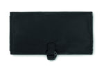 Organizador cables RPET 210D