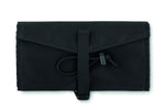 Organizador cables RPET 210D