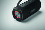 Altavoz portátil 2x10 W