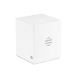 Altavoz 5.0 ABS Y PU reciclado