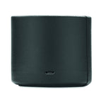 Altavoz 5.0 ABS Y PU reciclado