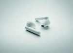 Auricular inalámbrico ABS 4HRS