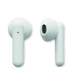 Auricular inalámbrico ABS 4HRS