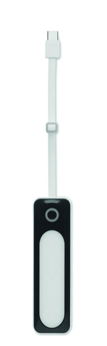 Power bank 5000mAh ABS