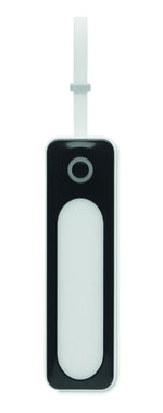 Power bank 5000mAh ABS