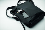Mochila Deporte Poliéster 210D