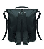 Mochila Deporte Poliéster 210D